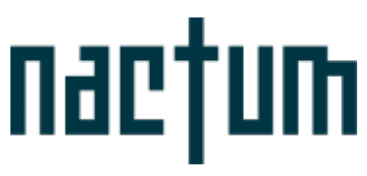 nactum-logo