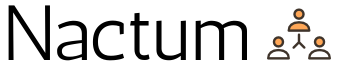 logo-nactum